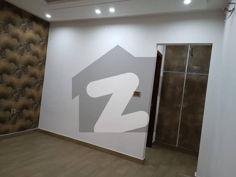 5 Marla House In Green Valley For sale Green Valley, Samundari Road, Faisalabad ID40132923
