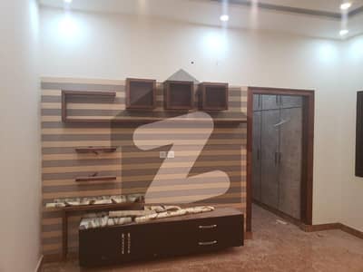 ماڈل سٹی ٹو ستیانہ روڈ فیصل آباد میں 3 کمروں کا 5 مرلہ مکان 50 ہزار میں کرایہ پر دستیاب ہے۔
