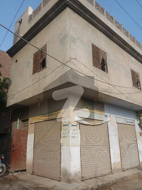 Good Condition Shop Good Condition Shop