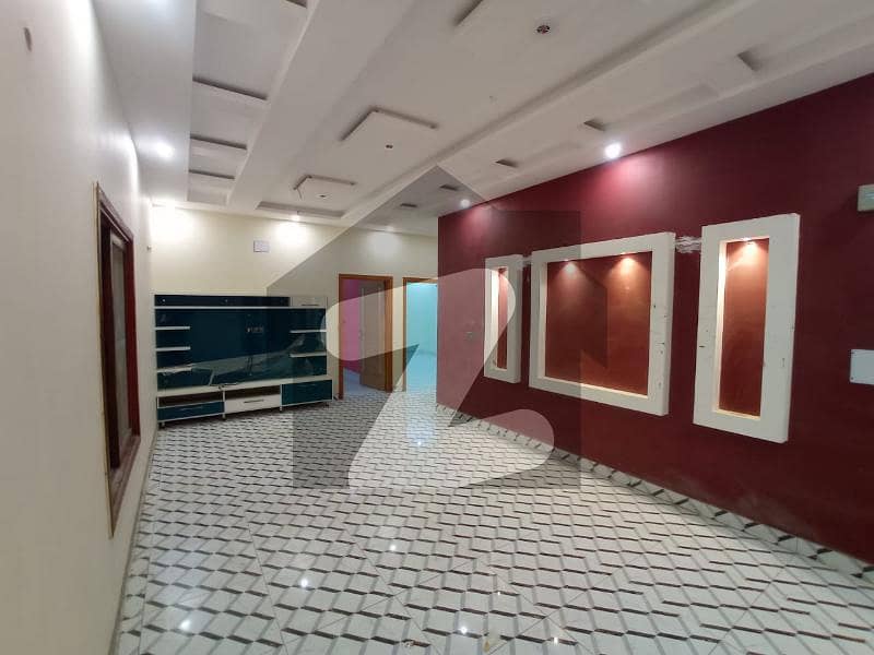 Korangi crossing Darul Salam Society 3 Bed dd*Code (79)* Korangi