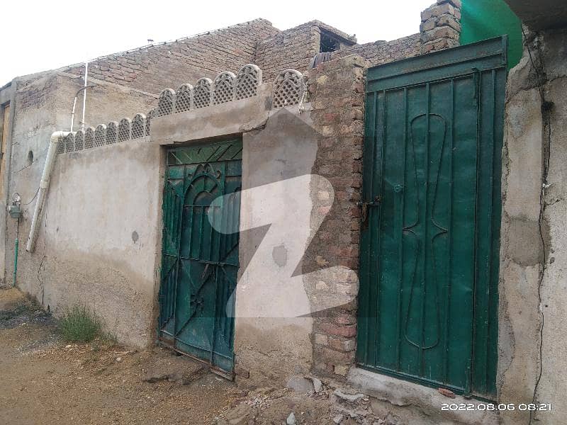 Residential House Bhirya Village Model Town Phatak Jamshoro Residential House Bhirya Village Model Town Phatak Jamshoro