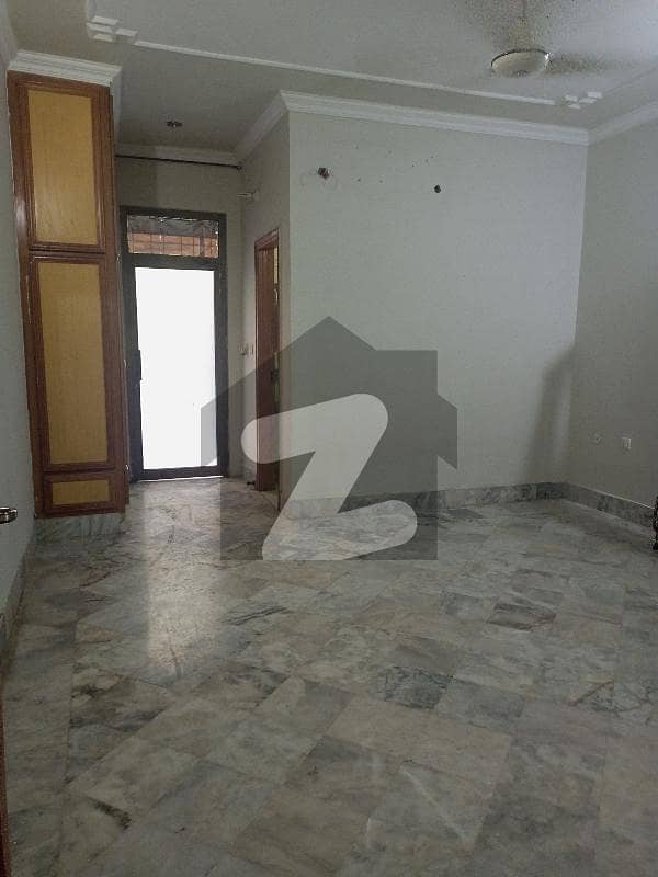 In Islamabad You Can Find The Perfect Lower Portion For Rent G10/3, G10, Islamabad ID40135631