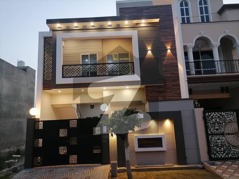 Your Search For House In Sahiwal Ends Here