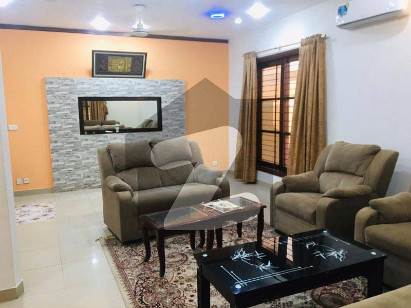 300 Sq. yd Bungalow Available For Sale In Most Prime Location Of Dha Defence
