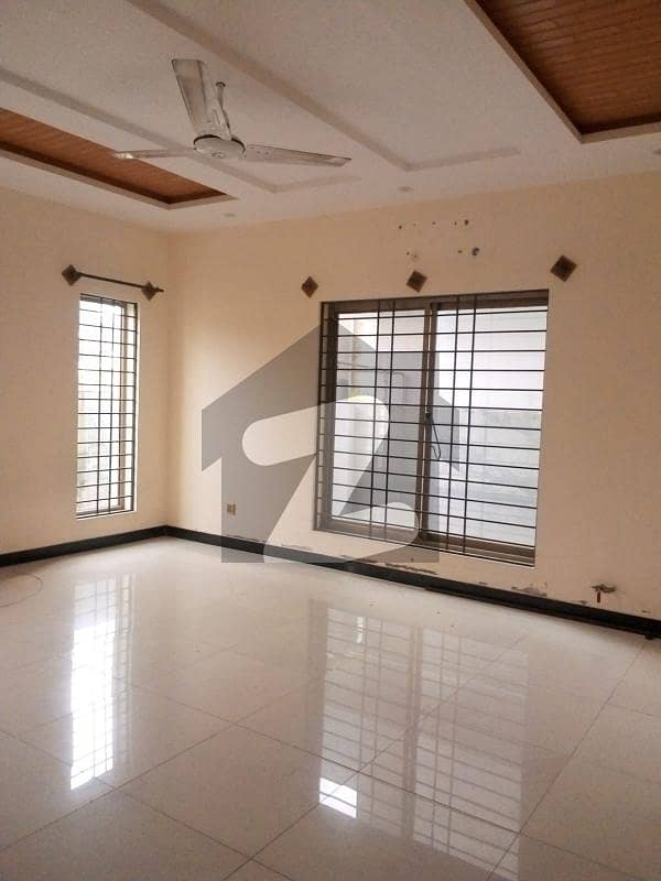 1 kanal full house for rent in DHA phase 2