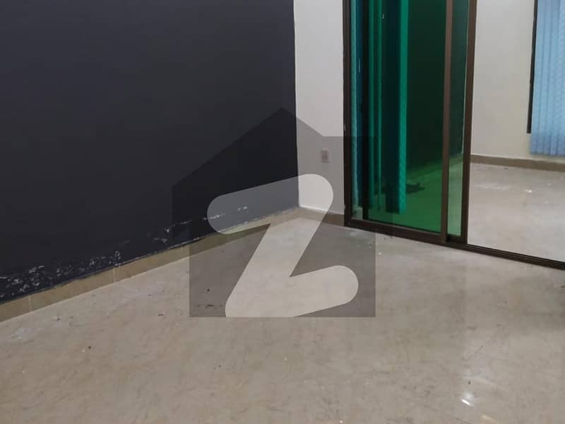ماڈل سٹی ون کینال روڈ فیصل آباد میں 3 کمروں کا 5 مرلہ مکان 1.55 کروڑ میں برائے فروخت۔