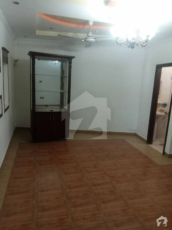 I. 8/1 Commercial Space For Rent I. 8/1 Commercial Space For Rent