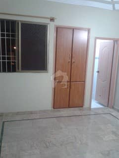 120 Sq. yd. Double Storey Independent House For Rent