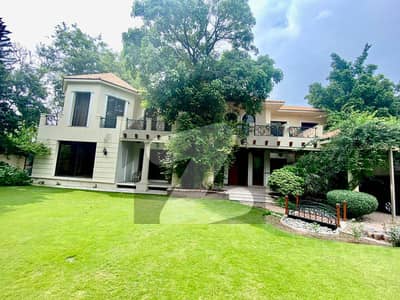 F-6 1200 Square Yard New House 6 Beds With Attached Bathroom Beautiful Lawn Drawing Dining Tv Lounge Kitchen Ac And Heating System F-6 1200 Square Yard New House 6 Beds With Attached Bathroom Beautiful Lawn Drawing Dining Tv Lounge Kitchen Ac And Heating System