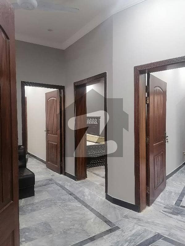 گلستان کالونی راولپنڈی میں 2 کمروں کا 5 مرلہ مکان 85 لاکھ میں برائے فروخت۔