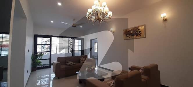 Brand New Portion For Sale 3 Bed Drawing Dining Block 3 With Lift 2 Side Corner
