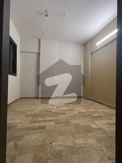 2 BED LOUNGE LEASED FLAT FOR SALE - BOMBIYA ARCADE