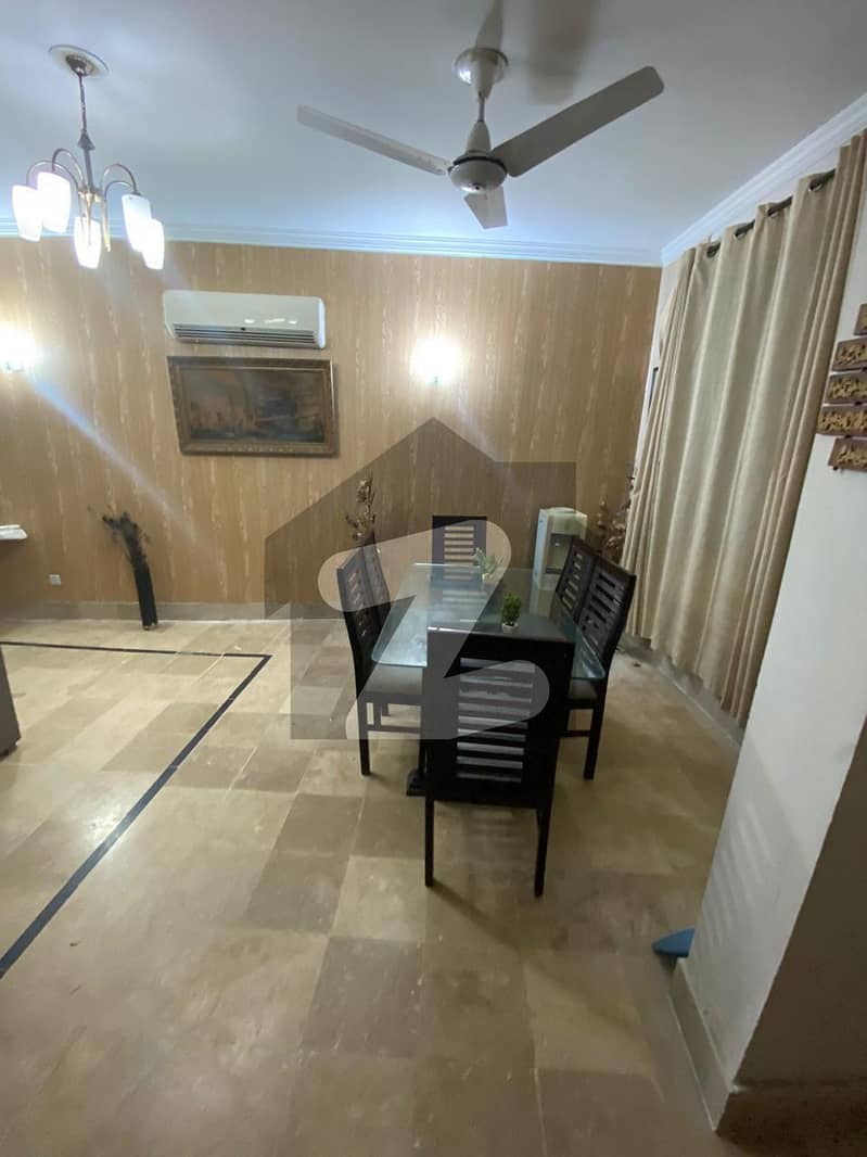 Lower Portion Available For rent In E-7 Lower Portion Available For rent In E-7