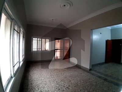 In Gulshan-E-Iqbal - Block 13/D-1 Lower Portion For Rent Sized 2160 Square Feet