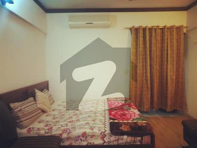Furnished Studio Apartment For Rent Small Bukhari