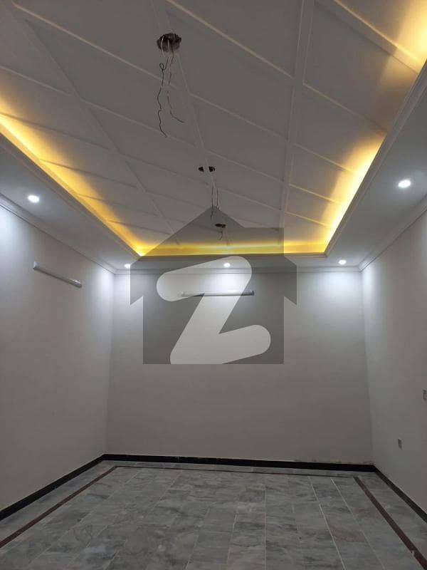 Buy Your Ideal 2250 Square Feet House In A Prime Location Of Peshawar