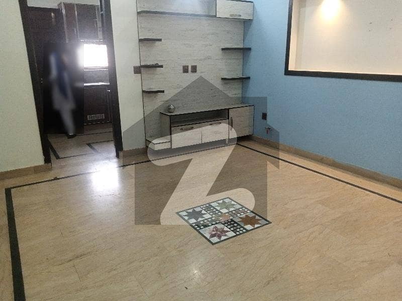 Available 5 Marla Second Floor Portion For Rent Available 5 Marla Second Floor Portion For Rent