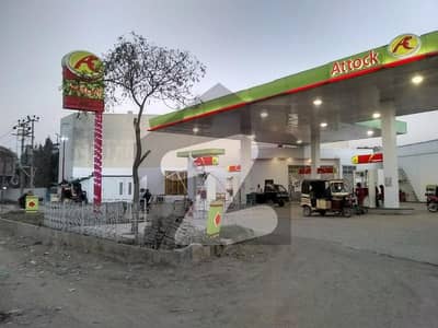 سندھ انڈسٹریل ٹریڈنگ اسٹیٹ (ایس آئی ٹی ای) کراچی میں 1 کمرے کا 2.2 کنال علاوہ 30 کروڑ میں برائے فروخت۔ سندھ انڈسٹریل ٹریڈنگ اسٹیٹ (ایس آئی ٹی ای) کراچی میں 1 کمرے کا 2.2 کنال علاوہ 30 کروڑ میں برائے فروخت۔