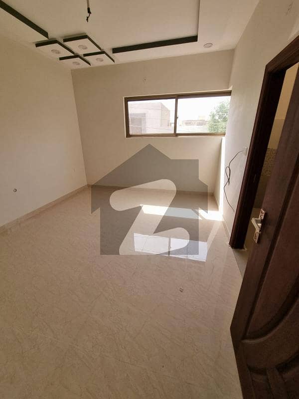 Well-Constructed Lower Portion Available For rent  In Johar Town