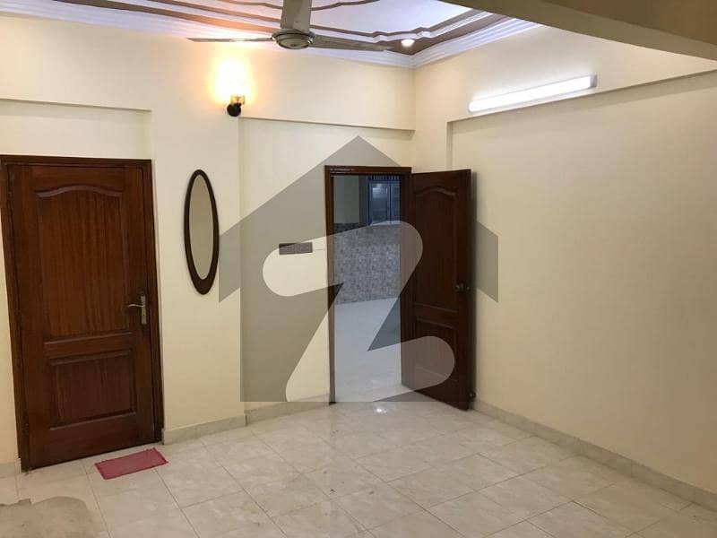 سی پی برار سوسائٹی گلشنِ اقبال ٹاؤن کراچی میں 3 کمروں کا 7 مرلہ بالائی پورشن 2.25 کروڑ میں برائے فروخت۔