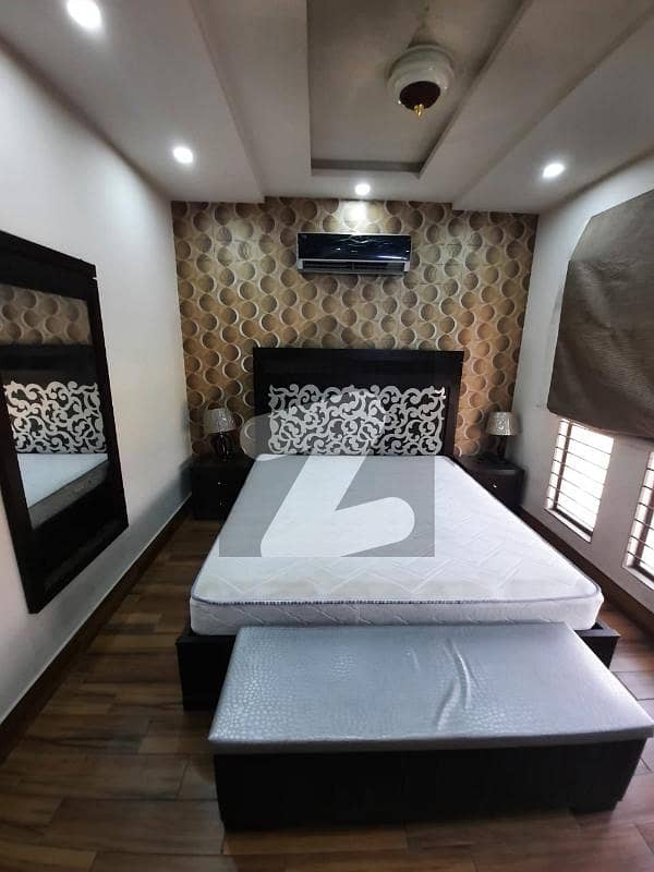 2 Bedrooms Flat In Citi Housing