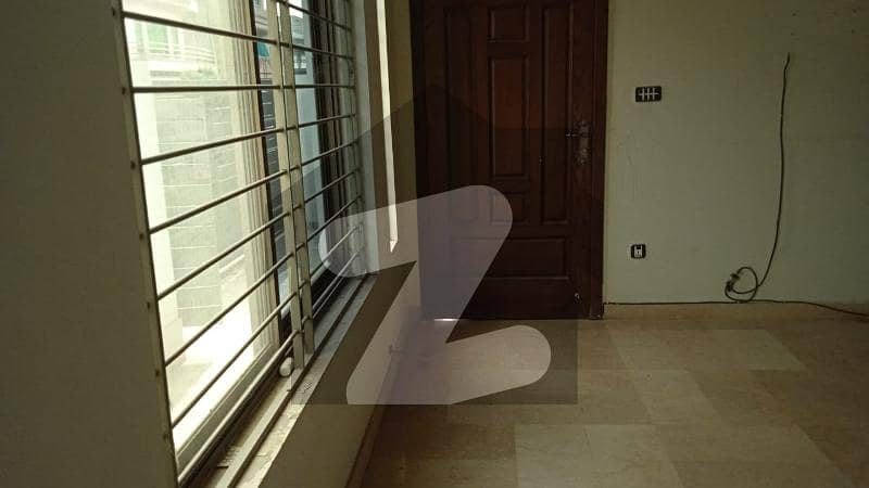 Upper Portion Available For Rent In Margalla Town Phase 2