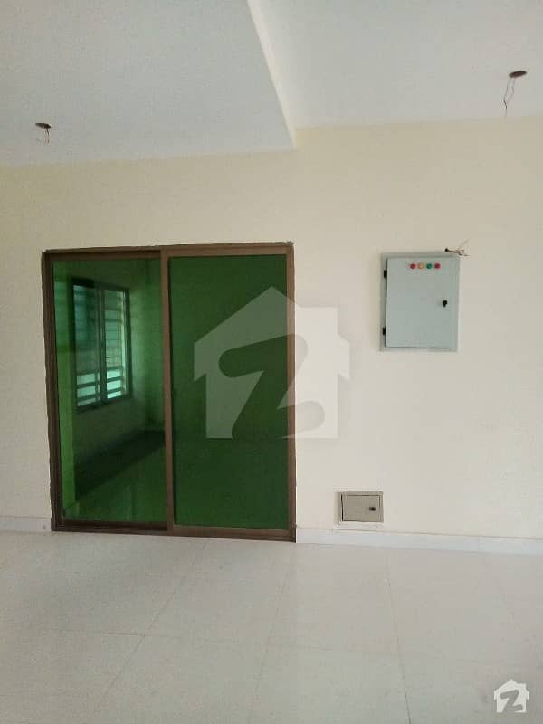 Gold Front Apartment For Sale