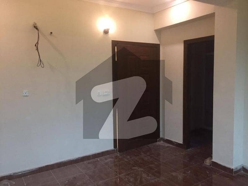 Facing Imtiyaaz Store 1 Bed Brand New Apartment For Sale