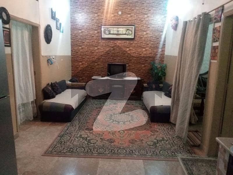 House Of 1080 Square Feet In Lucknow Society For Sale Lucknow Society