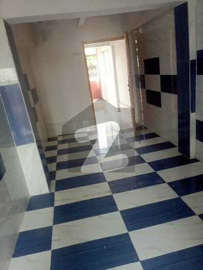 360 Square Feet House For Sale Is Available In Cantt