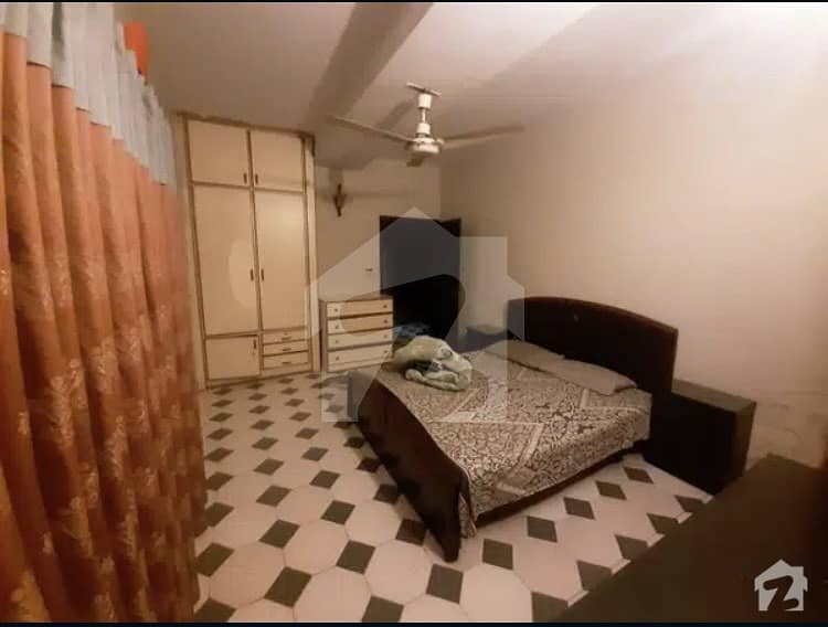 Single Room Available For Rent For Bachelors F8/4, F8, Islamabad
