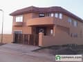 1 House View