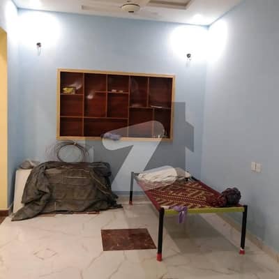 Upper Portion Of 1125 Square Feet For Rent In Jubilee Town - Block F