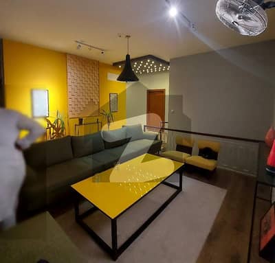 گارڈن ٹاؤن - بابر بلاک گارڈن ٹاؤن لاہور میں 10 کمروں کا 2 کنال مکان 15 کروڑ میں برائے فروخت۔