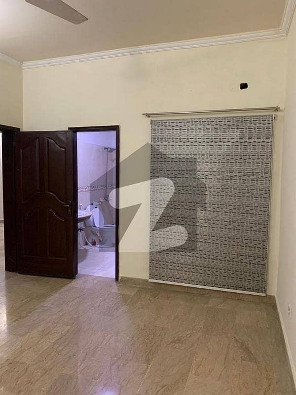 10 Marla House Available For Rent In Dha Rahbar