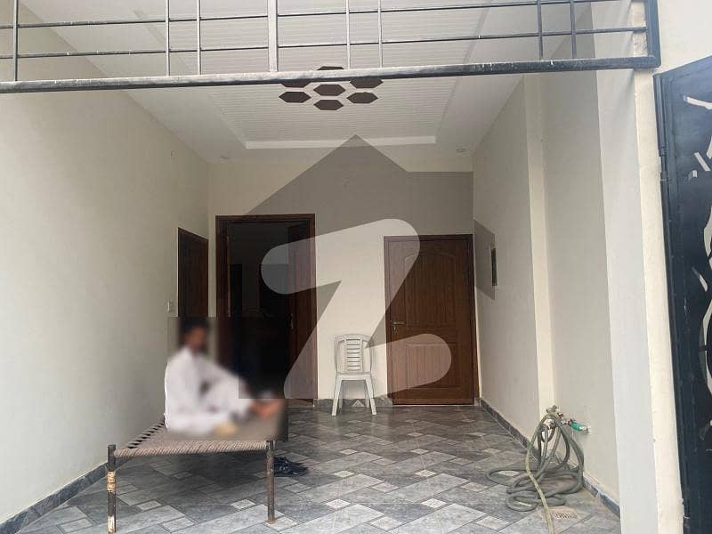 5 Marla House Available For Sale 5 Marla House Available For Sale