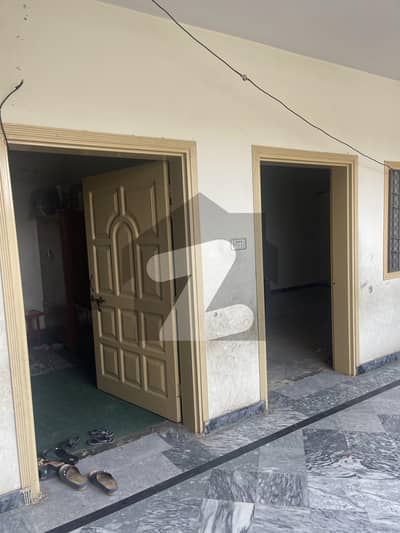 Affordable Upper Portion Of 1575 Square Feet Is Available For Rent