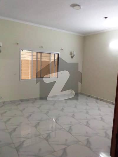 Portion For Rent 3 Bed Dd * Code (125)*