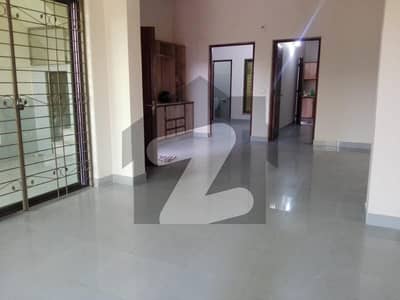 10 Marla Lower Portion For Rent In Venus Housing Scheme 1 Minutes Distance For Main Fer-oz Pur Road
