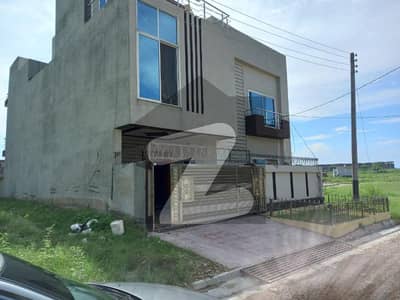 2250 Square Feet Upper Portion Available For Rent In Chinar Residencia Housing Society 2250 Square Feet Upper Portion Available For Rent In Chinar Residencia Housing Society