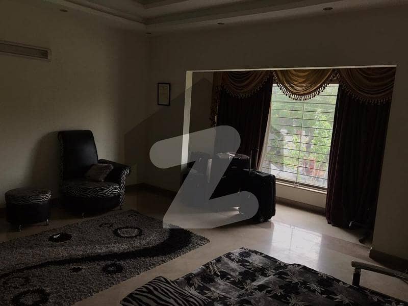 House Of 2250 Square Feet Is Available For Rent In Township - Sector A1