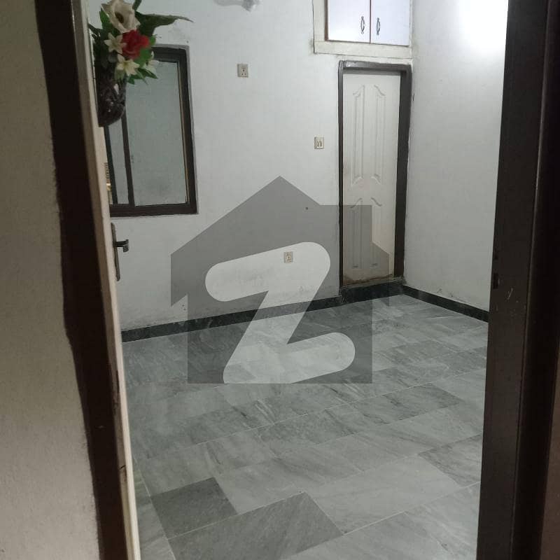 Single Room Available For Rent Only Ladies Single Room Available For Rent Only Ladies