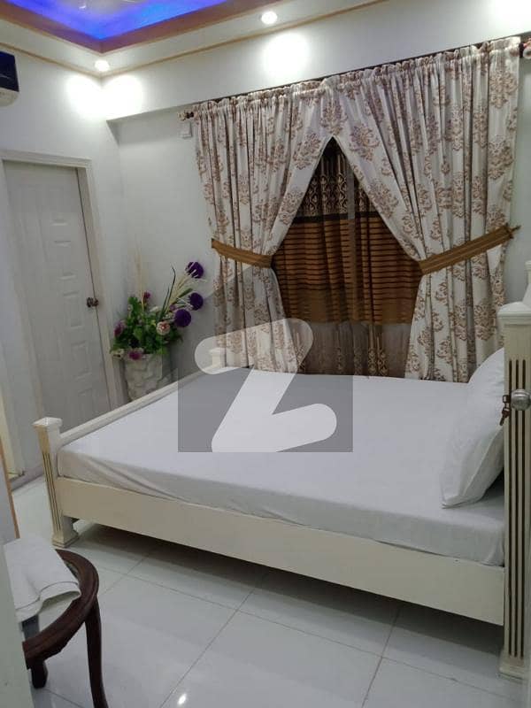 Apartment For Rent Furnish Studio 2Bed Lounge Short And Long term