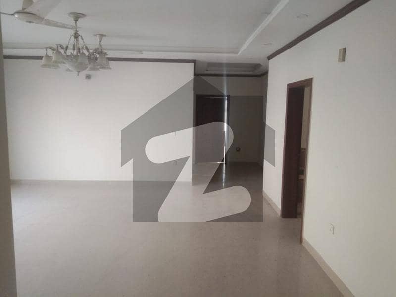 In Paf Falcon Complex 4500 Square Feet House For Sale PAF Falcon