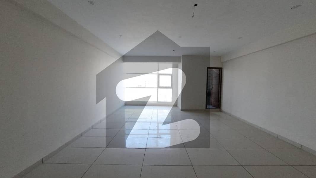 Prime Location 665 Square Feet Office available for sale in DHA Phase 8 if you hurry