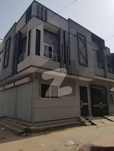 property-real-estate-for-sale-in-okara-zameen