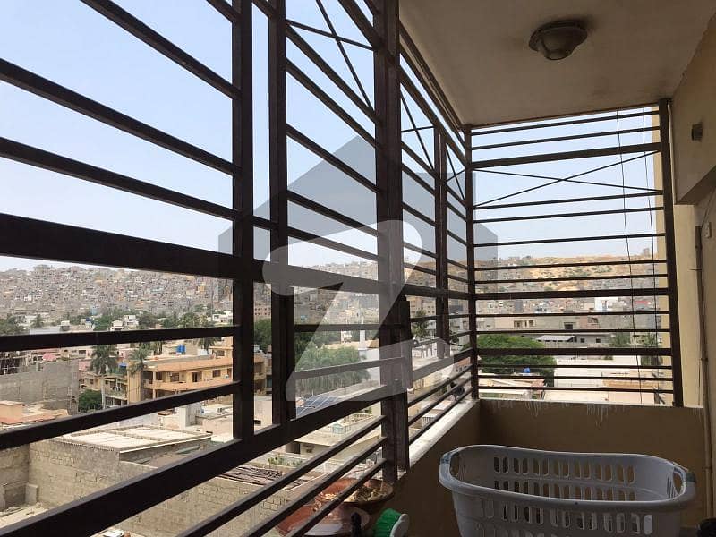 Flat For Sale Flat For Sale