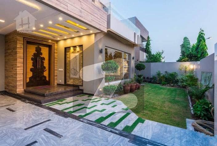 18 Marla Double Story Commercial House For Rent Vip Location Canal Road Faisalabad