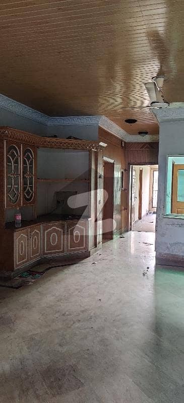 Upper Portion For Rent Upper Portion For Rent