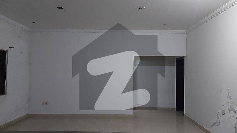 2475 Square Feet House Is Available In Affordable Price In Buch Executive Villas